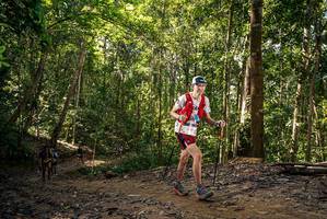 BIB: 
                            <button type="button" onclick="openModal(18987222)" class="btn btn-primary btn-sm float-right btn-popup" data-toggle="modal" data-target=".modal-high-quality">
                        <i class="fas fa-shopping-cart"></i> Add to Cart
                    </button>
                                            <button type="button" onclick="isThisMe(18987222, true)" class="btn btn-success btn-sm float-right btn-popup btn-isme hidden" data-toggle="tooltip" data-placement="bottom" title="นี่คือรูปของคุณใช่ไหม คลิกที่นี่เพื่อเอาเข้าอัลบั้ม">
                        <i class="fas fa-plus"></i> Add to album
                    </button>
                    <button type="button" onclick="isThisMe(18987222, false)" class="btn btn-warning btn-sm float-right btn-popup btn-isnotme hidden">
                        <i class="fas fa-ban"></i> Remove from album
                    </button>